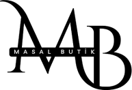 Masal Butik